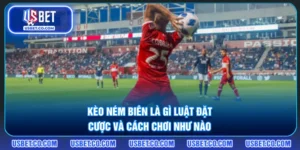 Kèo Ném Biên